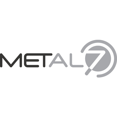 Metal 7, Inc.