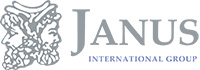 Janus International Group LLC