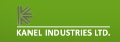 Kanel Industries
