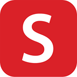 Swipr