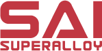 SuperAlloy Industrial Co., Ltd.