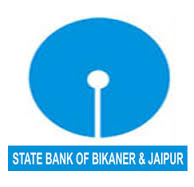 State Bank of Bikaner