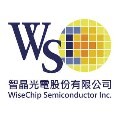 Wisechip Semiconductor, Inc.