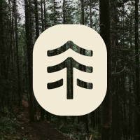 TreeEra