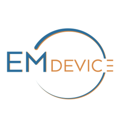 EM Device Lab, Inc.