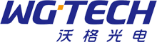 WGTech Jiangxi