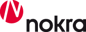 NoKra Optische Prüftechnik & Automation GmbH