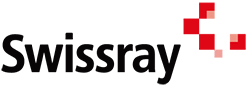 Swissray International, Inc.