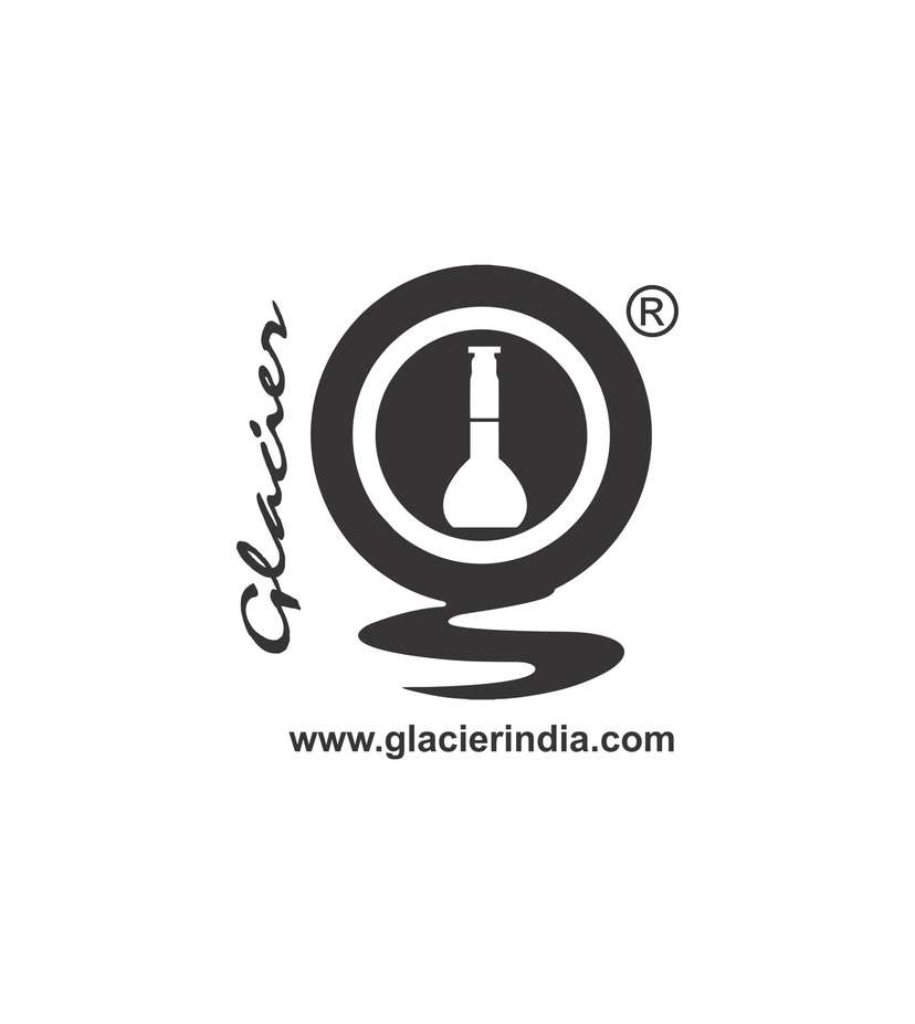 Glacier India