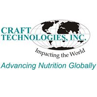 Craft Technologies