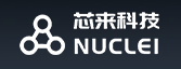 Nuclei System Technology