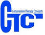 Compression Therapy Concepts, Inc.