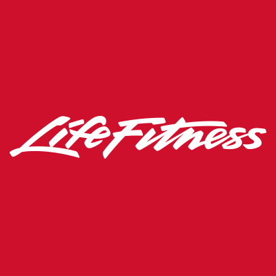 Life Fitness, Inc.