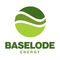 Baselode Energy