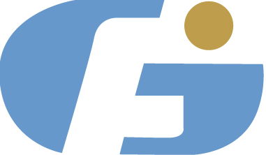 GFI Group