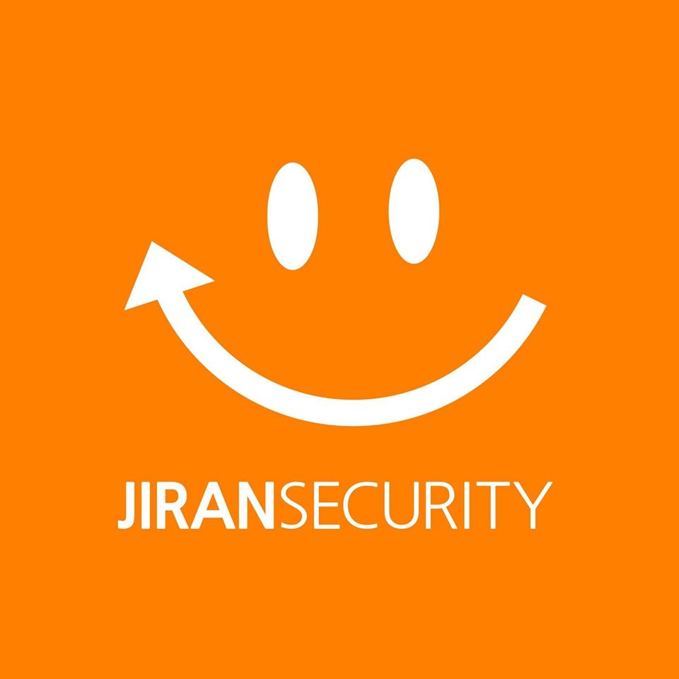 JiranSecurity Co., Ltd.