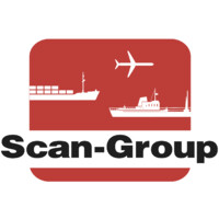 Scan-Shipping
