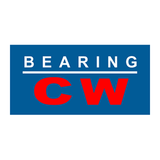 Cixi Xunlei Bearing Co. Ltd.