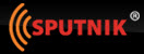 Sputnik Enterprises
