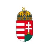 Government Hungary