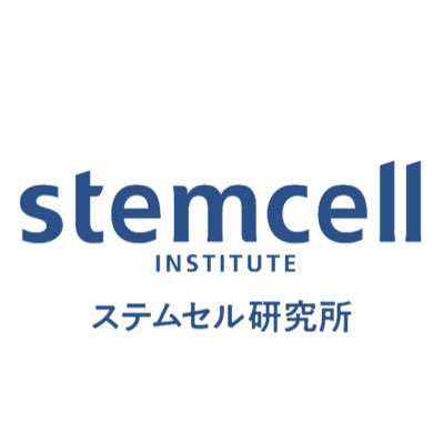 StemCell Institute