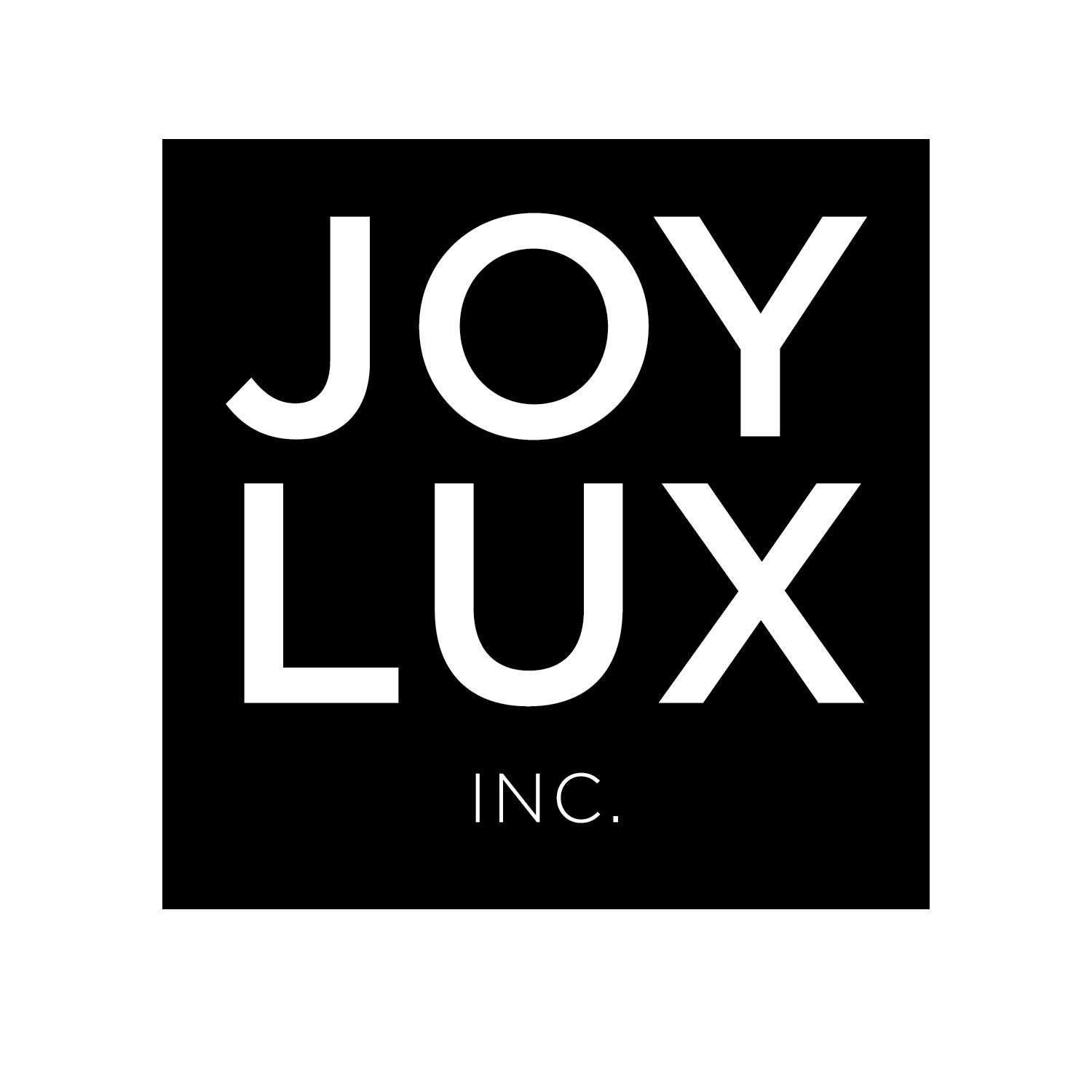 Joylux, Inc.
