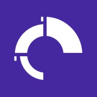 Data Rudder