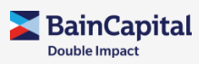 Bain Capital Double