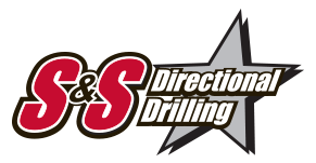 S&S Directional Drilling