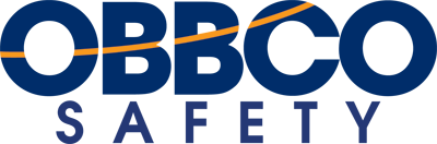 OBBCO Safety & Supply