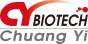 Chuang Yi Biotech
