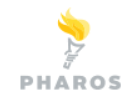 Pharos Systems International, Inc.