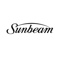 Sunbeam Corp. Pty Ltd.