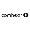 ComHear, Inc.