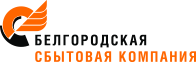 Belgorod Retail