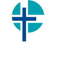 St Peter's Healthcare Sys
