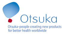 Otsuka Pakistan