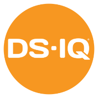 DS-IQ, Inc.
