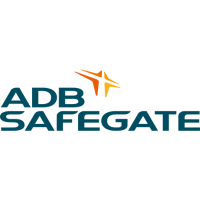ADB Safegate BVBA