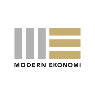 Modern Ekonomi Sverige