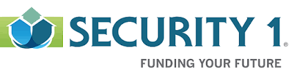 Security One Lending