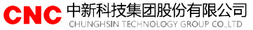Chunghsin Technology Group Co., Ltd.