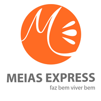 Meias Express