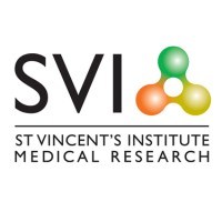 St Vincent's Institute