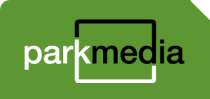 Park Media LLC
