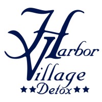 Harbor Village