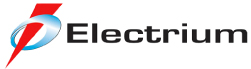 Electrium Sales Ltd.