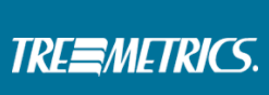 Tremetrics