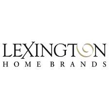 Lexington Furniture Inds