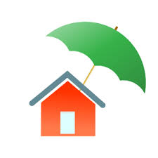 High Risk Insurance